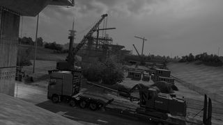 Image by Scania_V8_Rat