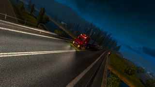 Image by DAFDRIVER95