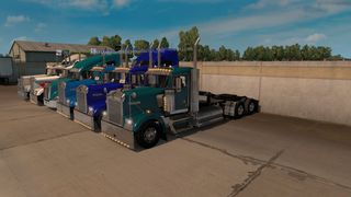 Image by Drtikol_CZE