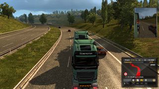 Image by Ormak9