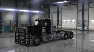 Image by malar810907