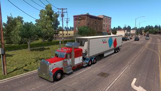 Image by SmokeStack684