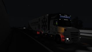 Image by donutspanker