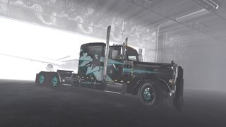 Image by xzibit20155