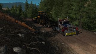 Image by IvanSpiteful