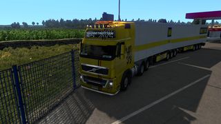 Image by Kevain0412