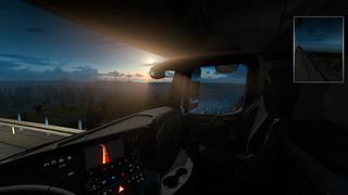 Image by V0rTeX