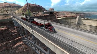 Image by jeanmarcelst8888