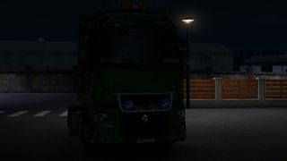 Image by melimelo552