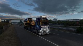 Image by michael1705