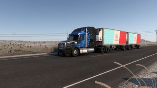 Image by Matunio087
