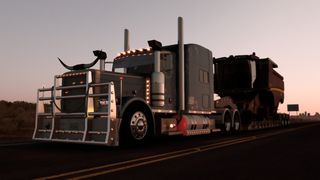 Image by Maqz