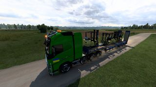 Image by Grebliauskas