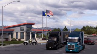 Image by ExaminerIan