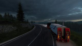Image by G1RAF