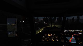 Image by Drizzle1971