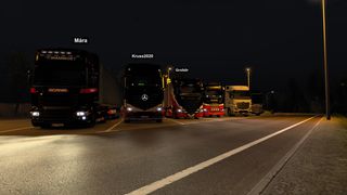 Image by AssasingFTW