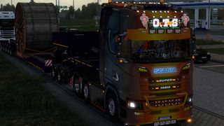 Image by ptitmousse17