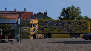 Image by LEGEND_1474_TV