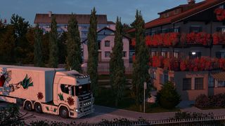 Image by Tamer_Qumafa