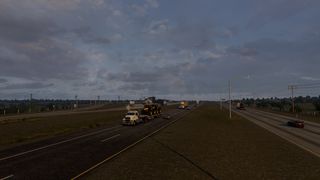 Image by Kreigskaiser