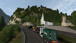 Image by NatsuSakurai