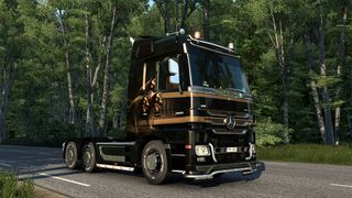 Image by 3bubblesoff