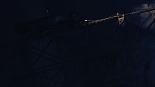 Image by mauriethegoose
