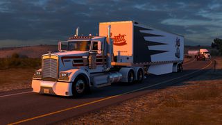 Image by Wanderdrops