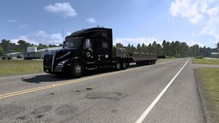 Image by Truckersson