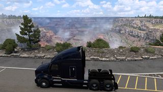 Image by Steve_Trucker