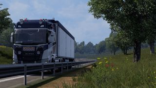 Image by farm_gaming2