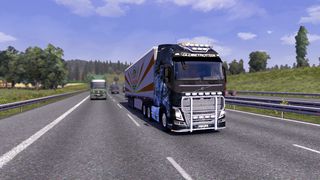 Image by Isikana