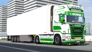 Image by BlackPanther257