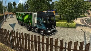 Image by Norden45