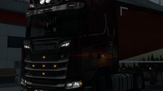 Image by Vasily_Samoylov