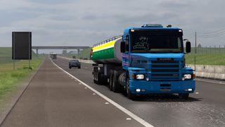 Image by RaphaelMacouly