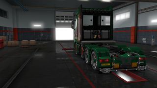 Image by BXT3R