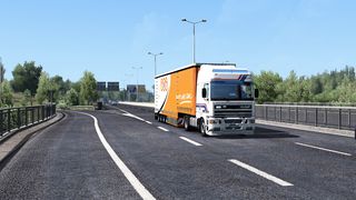 Image by juanjuanito10