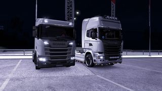 Image by vadik12345678928