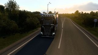 Image by koli6719koli