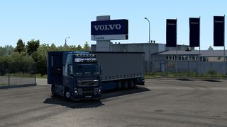 Image by ALEKS_774RUS