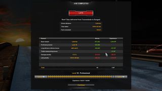 Image by LLiquid__