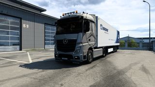 Image by johnny_jounieh