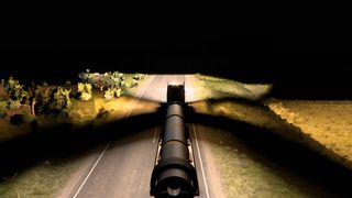 Image by ShaguBlades