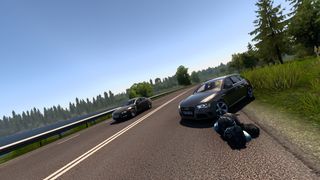 Image by EWAN071PL