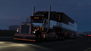 Image by JUGGERN4UT22