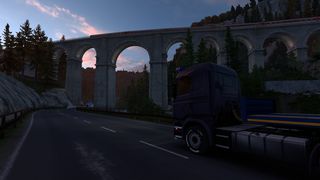Image by Janlooo