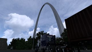 Image by WarLord211
