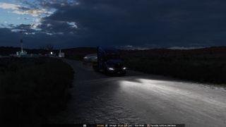 Image by PanzerBaron